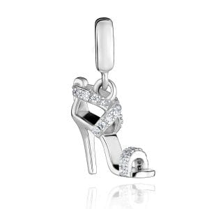 Cinderella's Slipper
